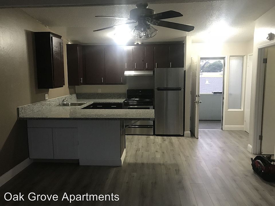 1st image of 5920 Stanley Ave APT 23