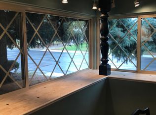 2200 Loyola Ave, Fort Collins, CO 80525