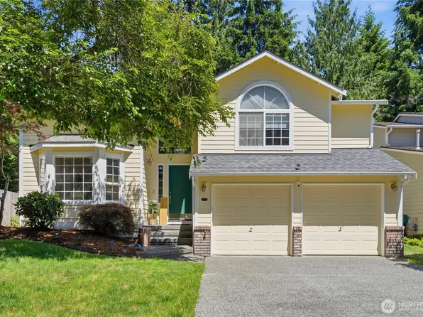 3103 200th Place SE, Bothell, WA 98012