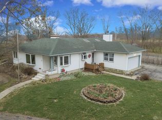 7570 Yankee St, Dayton, OH 45459
