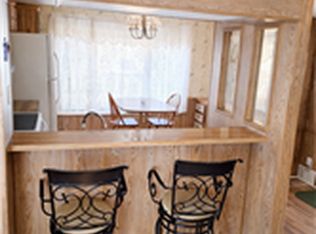 3424 Howze Ave #3, Sebring, FL 33876