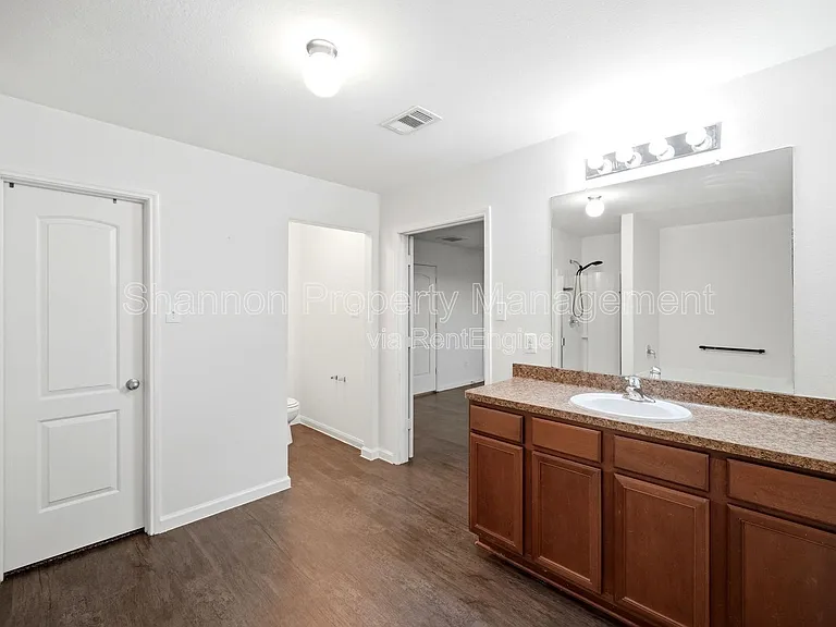 12731 Mystic Water Ln — Photo 21