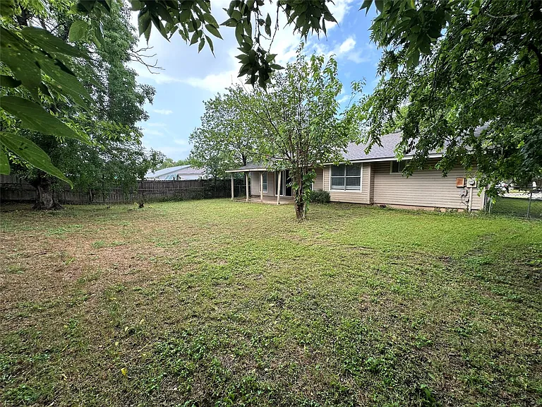 1504 Sagebrush Dr — Photo 27