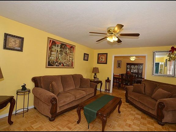 5th image of 6737 Paseo Redondo Ave