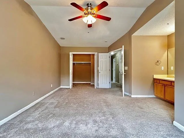 3604 Spring Trce — Photo 11