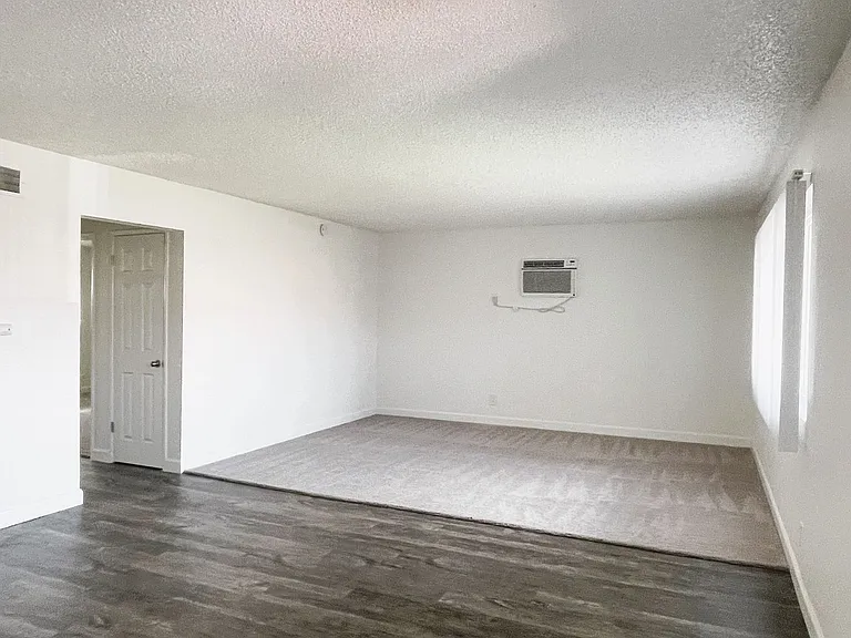 17062 Altadena Dr #15991 & 16001 — Photo 8