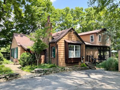 663 Kingston Rd, Lexington, KY, 40505