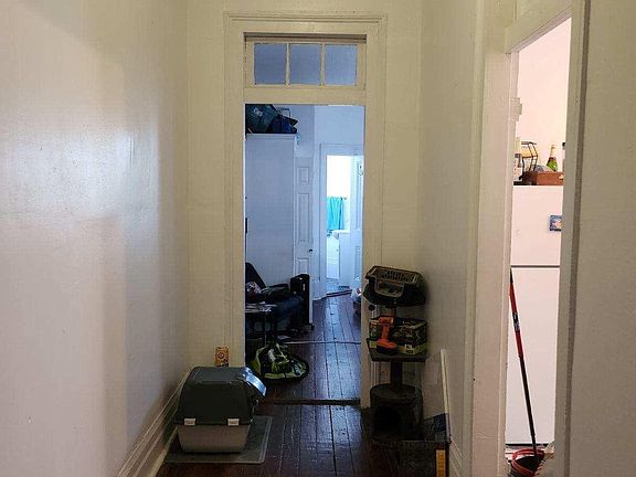 4th image of 3936 Prytania St APT A
