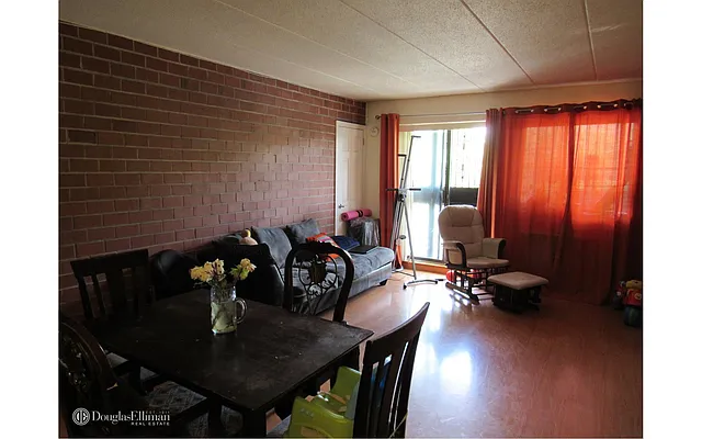 Rented by Douglas Elliman | media 14