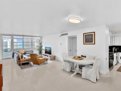 6770 Indian Creek Dr APT 15P, Miami Beach, FL, 33141