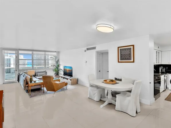 6770 Indian Creek Dr APT 15P, Miami Beach, FL 33141