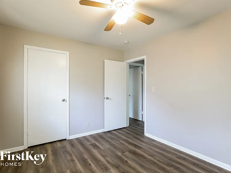 8817 Blue Ridge Blvd — Photo 11