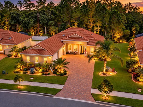 142 Portofino Blvd, New Smyrna Beach, FL 32168