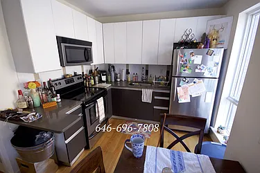 Rented by Brickwood BWR LLC