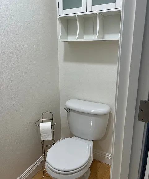 1040 La Costa Ln — Photo 10
