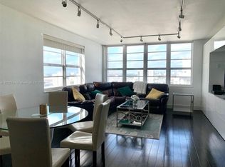 100 Lincoln Rd #1514, Miami Beach, FL 33139