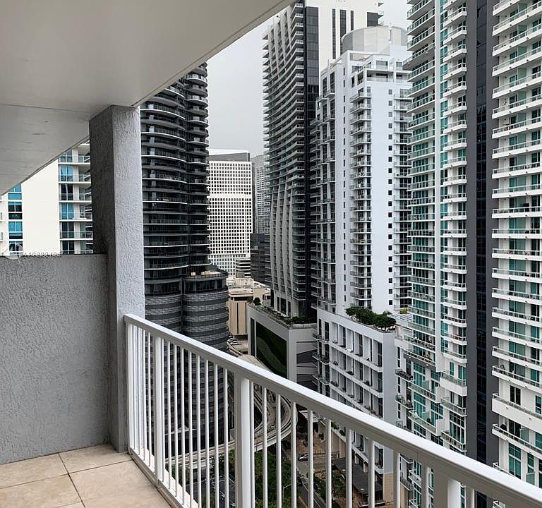 1st image of 1250 S Miami Ave APT 2112