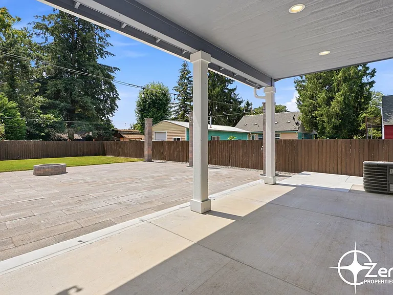 1228 I St — Photo 29