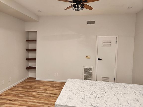 5th image of 215 25th St APT C