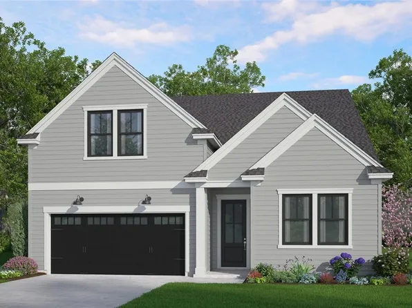 258 Creekside Cir, Williamston, SC 29697