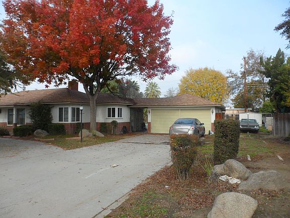 3rd image of 5033 E Madison Ave