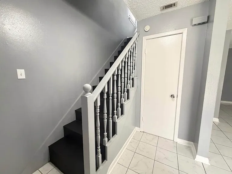 3515 Yorkfield Dr #1 — Photo 16