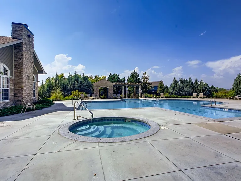 1450 Blue Sky Way #12-208 — Photo 23
