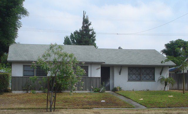 1st image of 4816 San Bernardino St