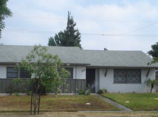 4816 San Bernardino St, Montclair, CA 91763