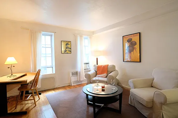 Rented by DJK Residential | media 1