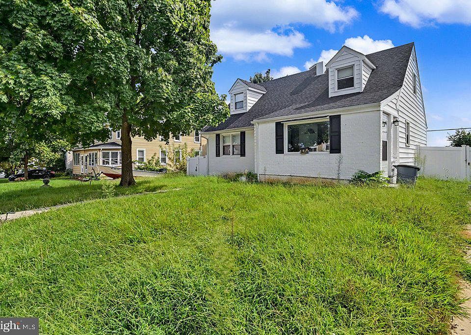 1st image of 2815 Georgia Ave