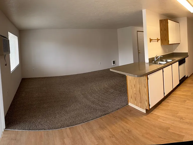 1416 N McDonald Rd #23 — Photo 10