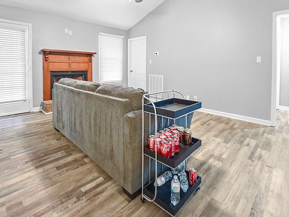 5th image of 2664 Keyland Dr