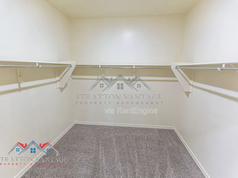 5771 E Thetis Dr — Photo 8