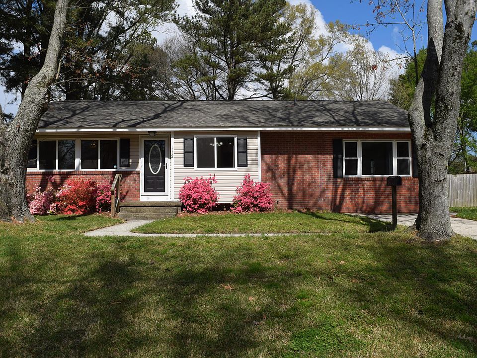 1st image of 1112 Trestman Ave