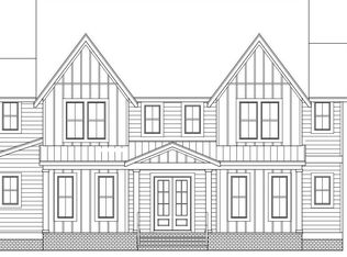 4124 Bellstone Dr, Midlothian, VA 23112