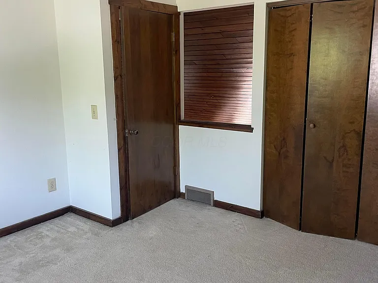 6378 Chippenhook Ct — Photo 21