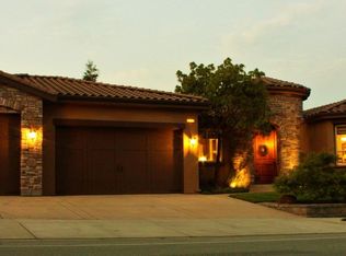 5692 Mesa Rd, Gilroy, CA 95020