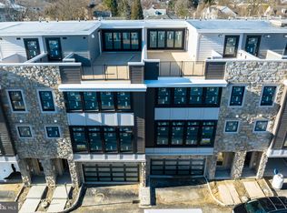 7 Samantha Way HOMESITE 2, Devon, PA 19333