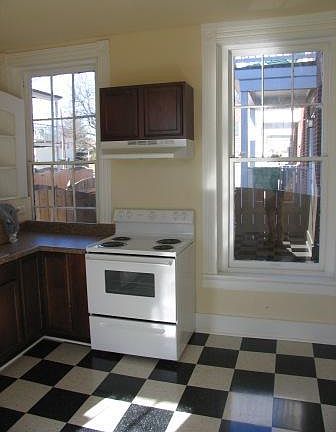 5th image of 29 W Jackson St APT A