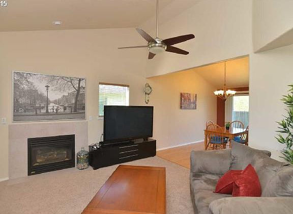 4th image of 13000 NE 53rd St