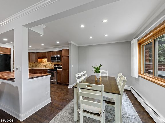5th image of 2415 E Olive St APT 1K