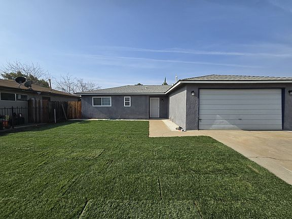 2nd image of 4577 N Lorna Ave