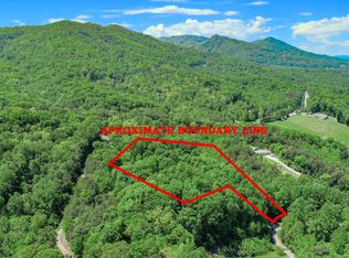 Par 87.03 Overview Way, Newport, TN 37821