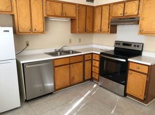 18 S Catherine St #1-21-1, Mobile, AL 36604