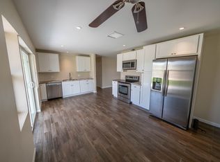 800 W Elna Rae St, Tempe, AZ 85281