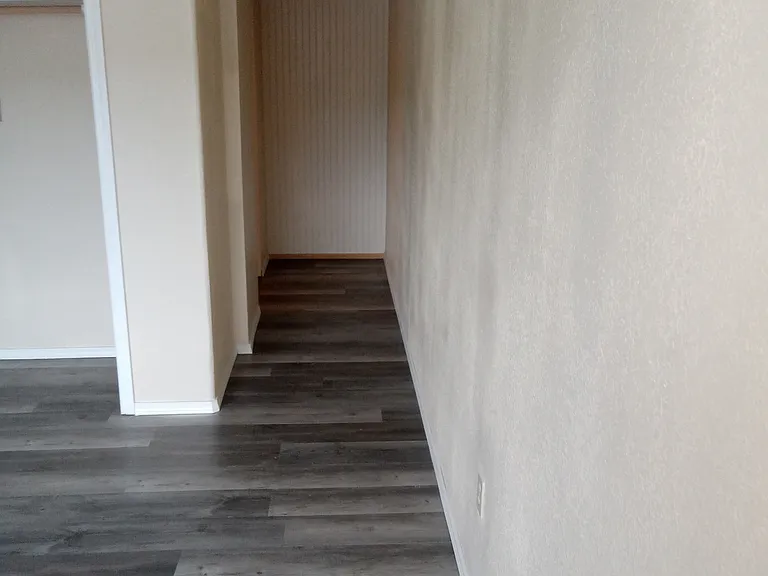Purgatory Apartments — Photo 53