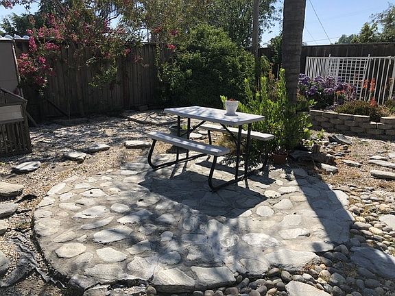 5th image of 14915 E Hills Dr #1