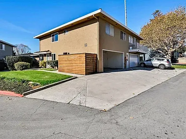 1420 Ruby Ct APT 3, Capitola, CA 95010