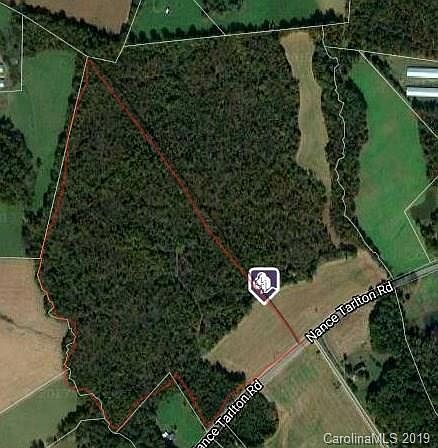 2nd image of 00 Nance Tarlton Rd